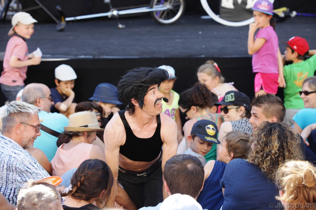 Diapositive suivante